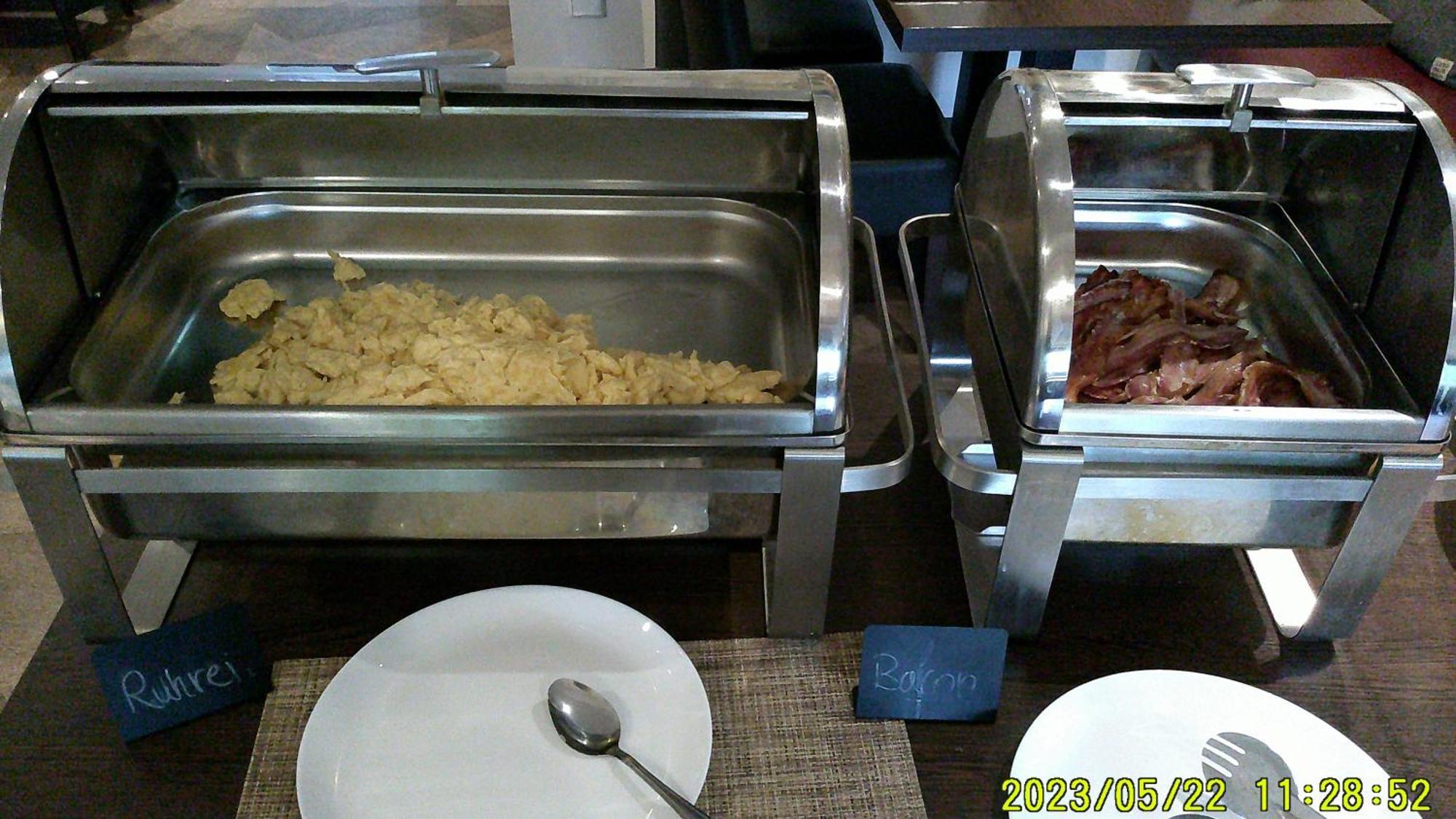 Hotel & Restaurant Sparta Oldenburg Exteriör bild